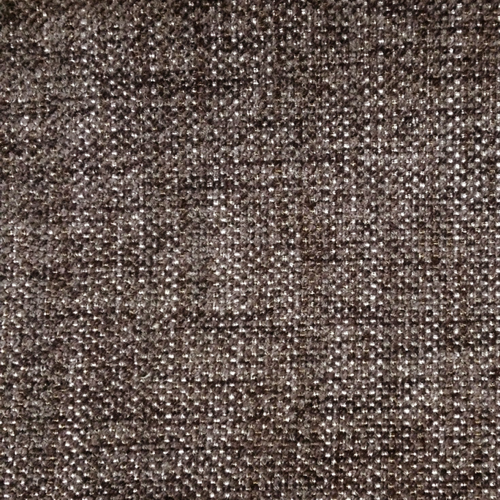 Nathalie 38 by Europatex Designer Fabric Nathalie 100% Polyester China 50,000 Double Rubs Horizontal: N/A and Vertical: N/A 56" - Swanky Fabrics -