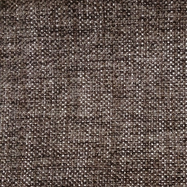 Nathalie 38 by Europatex Designer Fabric Nathalie 100% Polyester China 50,000 Double Rubs Horizontal: N/A and Vertical: N/A 56" - Swanky Fabrics -