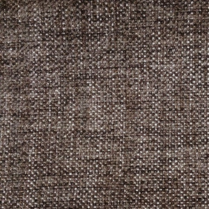 Nathalie 38 by Europatex Designer Fabric