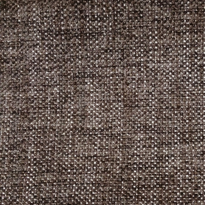 Nathalie 38 by Europatex Designer Fabric Nathalie 100% Polyester 0.00" 56.00 inches - Swanky Fabrics -