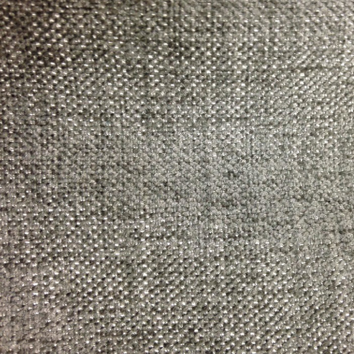 Nathalie 39 by Europatex Designer Fabric Nathalie 100% Polyester China 50,000 Double Rubs Horizontal: N/A and Vertical: N/A 56" - Swanky Fabrics -