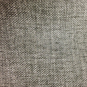 Nathalie 39 by Europatex Designer Fabric
