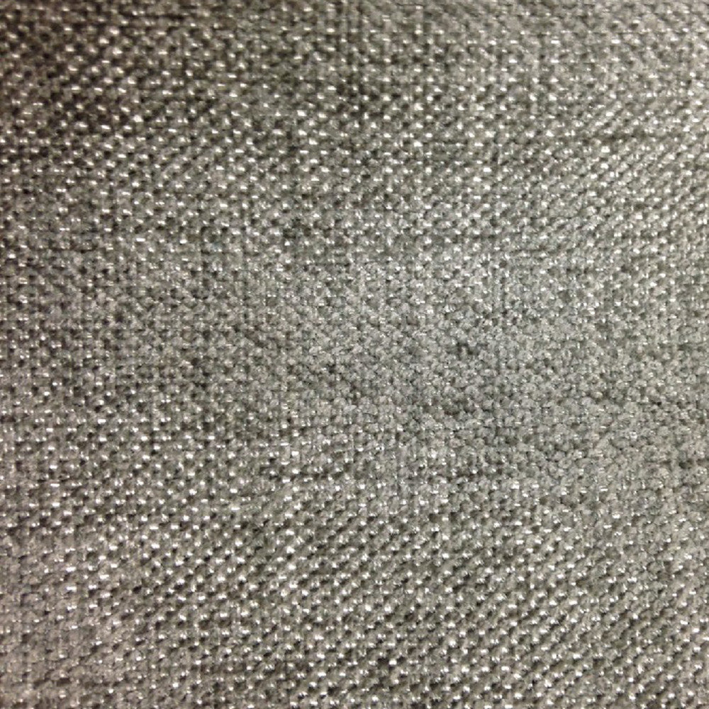 Nathalie 39 by Europatex Designer Fabric Nathalie 100% Polyester 0.00" 56.00 inches - Swanky Fabrics -