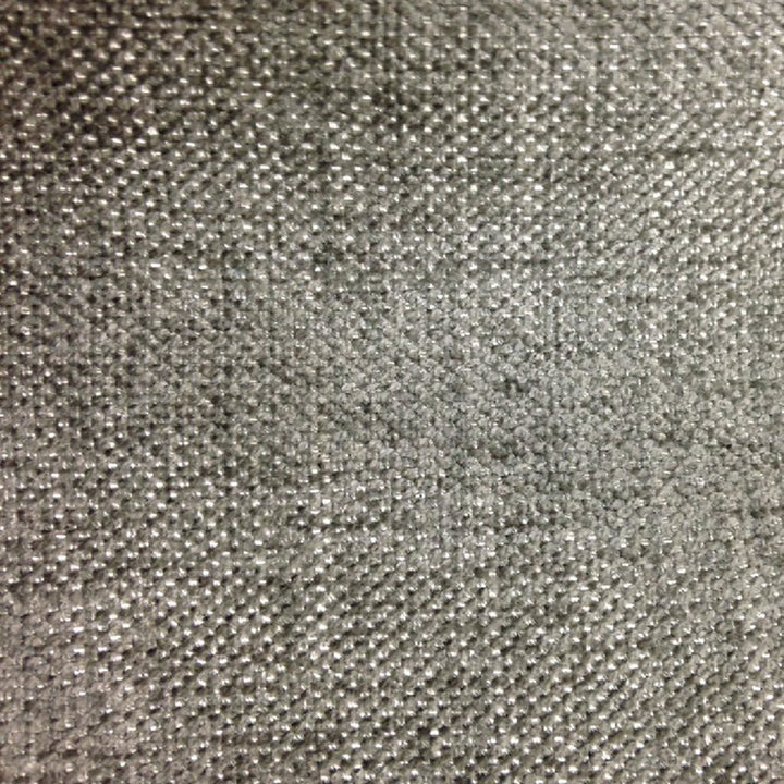 Nathalie 39 by Europatex Designer Fabric Nathalie 100% Polyester 0.00" 56.00 inches - Swanky Fabrics -