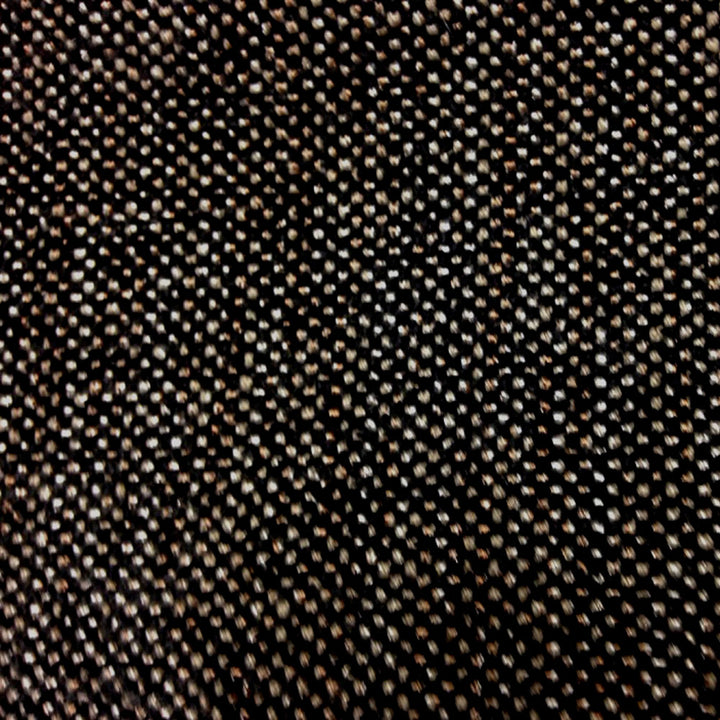 Nathalie 41 by Europatex Designer Fabric Nathalie 100% Polyester China 50,000 Double Rubs Horizontal: N/A and Vertical: N/A 56" - Swanky Fabrics -