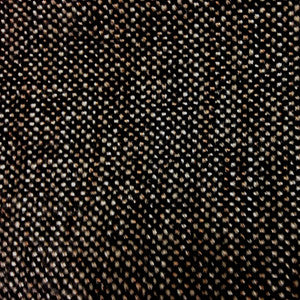 Nathalie 41 by Europatex Designer Fabric
