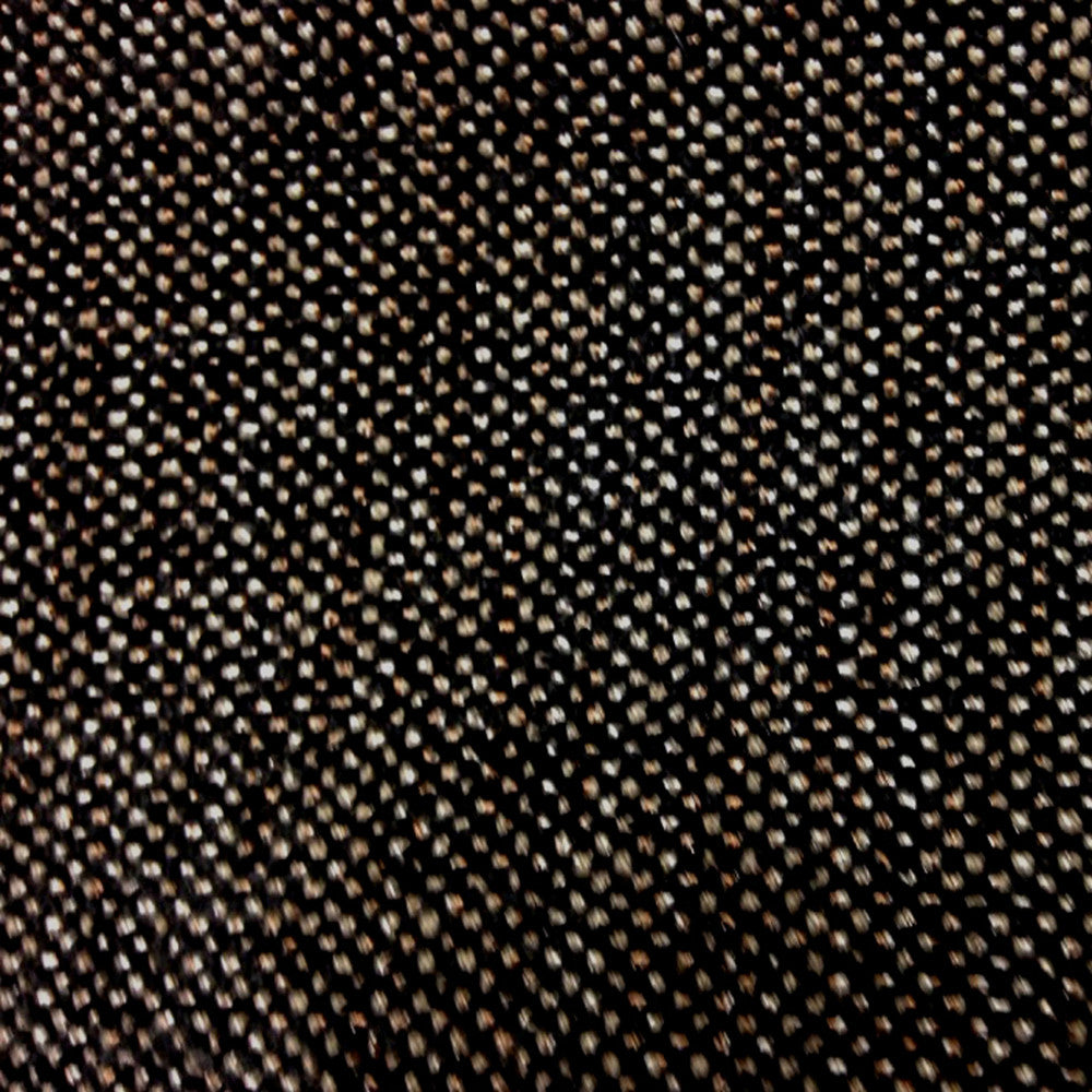 Nathalie 41 by Europatex Designer Fabric Nathalie 100% Polyester 0.00" 56.00 inches - Swanky Fabrics -