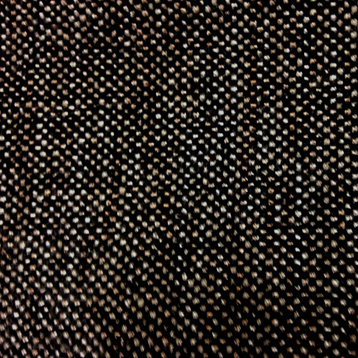 Nathalie 41 by Europatex Designer Fabric Nathalie 100% Polyester 0.00" 56.00 inches - Swanky Fabrics -