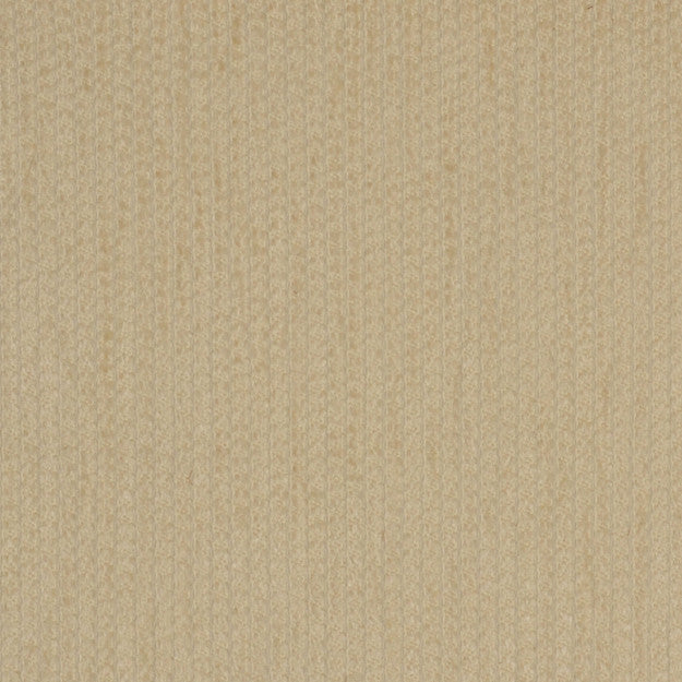 NATHAN 91J5081 by JF Designer Fabric EARTH ELEMENTS BY WM(NATURAL) 48% Acrylic, 28% Polyester, 24% Cotton UNITED STATES ABRASIO (HEAVY DUTY- 30,000+ DOUBLE RUBS) Horizontal: N/A and Vertical: 0.250 55.00 - Swanky Fabrics -