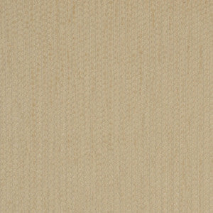 Nathan 91J5081 by JF Designer Fabric