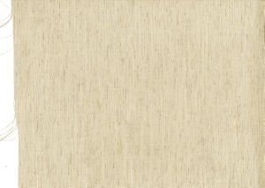 Nation Bronze L823 by Norbar Designer Fabric METALICA 100% POLYESTER TURKEY 117 - Swanky Fabrics -