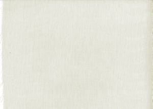 Nation Champagne L822 by Norbar Designer Fabric METALICA 100% POLYESTER TURKEY 117 - Swanky Fabrics -