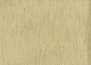Nation Gold L813 by Norbar Designer Fabric METALICA 100% POLYESTER TURKEY 117 - Swanky Fabrics -