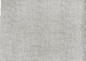 Nation Gray L816 by Norbar Designer Fabric
