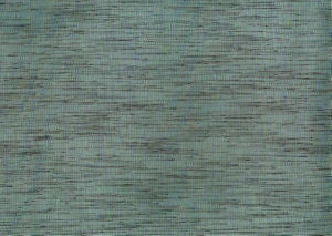 Nation Ocean L801 by Norbar Designer Fabric