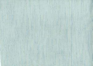 Nation Sky 6819 by Norbar Designer Fabric