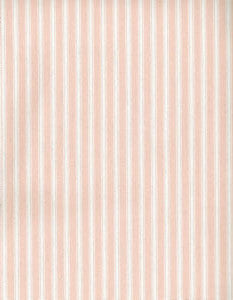 Native Bella Pink 71 by Norbar Designer Fabric