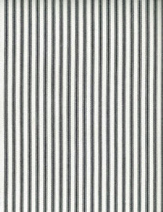 Native Black 93 by Norbar Designer Fabric