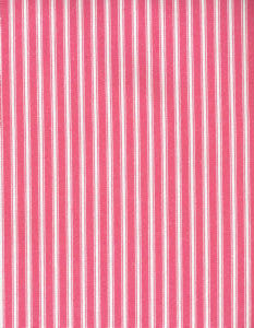 Native Blossom 70 by Norbar Designer Fabric ARCADE 100% COTTON 1/2"H 55 - Swanky Fabrics -