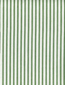 Native Boxwood 295 by Norbar Designer Fabric