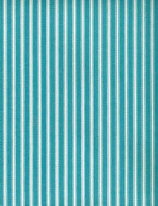 Native Caribe 542 by Norbar Designer Fabric
