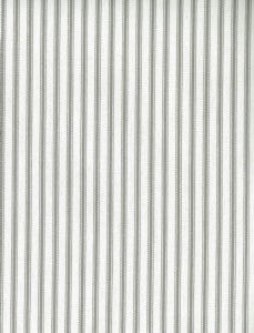 Native Dolphin 95 by Norbar Designer Fabric ARCADE 100% COTTON 1/2"H 55 - Swanky Fabrics -