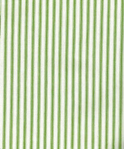 Native Emerald 211 by Norbar Designer Fabric ARCADE 100% COTTON 1/2"H 55 - Swanky Fabrics -