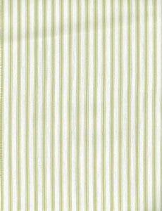 Native Fern 228 by Norbar Designer Fabric