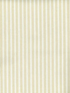 Native Hemp 660 by Norbar Designer Fabric