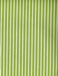 Native Kiwi 285 by Norbar Designer Fabric