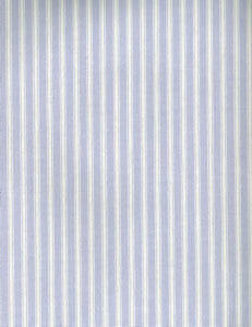 Native Lilac 450 by Norbar Designer Fabric