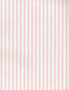 Native Pink 17 by Norbar Designer Fabric