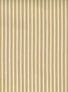 Native Sandstone 118 by Norbar Designer Fabric