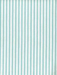 Native Seaspray 215 by Norbar Designer Fabric