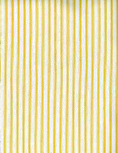 Native Sunglow 804 by Norbar Designer Fabric