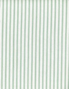 Native Vapor 506 by Norbar Designer Fabric