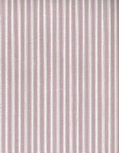 Native Wisteria 400 by Norbar Designer Fabric