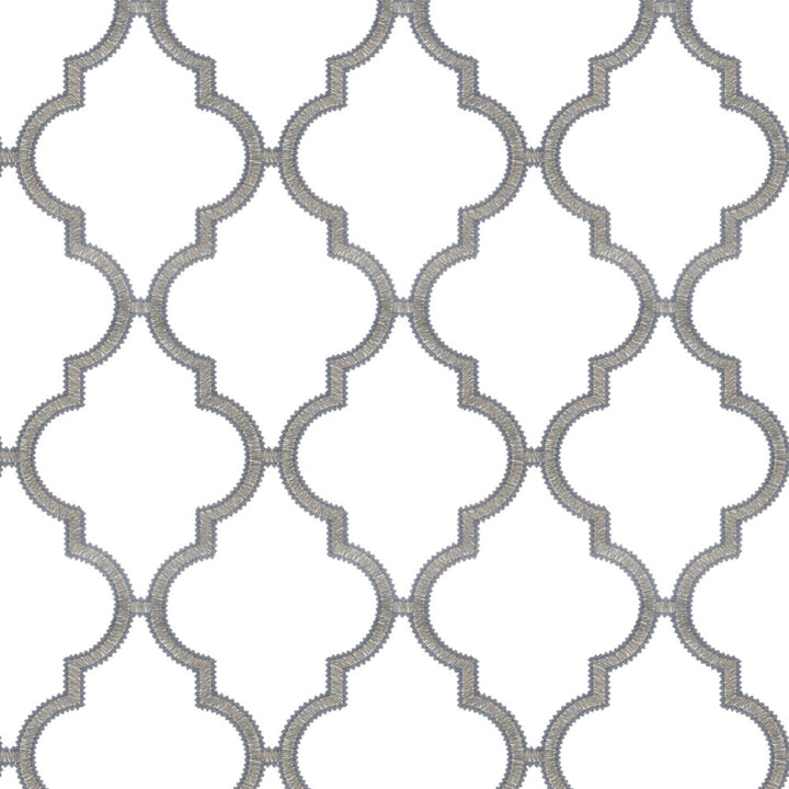 Nato 1 Grey by Stout Fabric Stout Fabric Nato 1 GreyFabric RAINBOW LIBRARY DUSK/SANDSTONE INDIA </p><p>Repeat: H: 6.500, V: 7.375 52 in - Fabric Carolina -