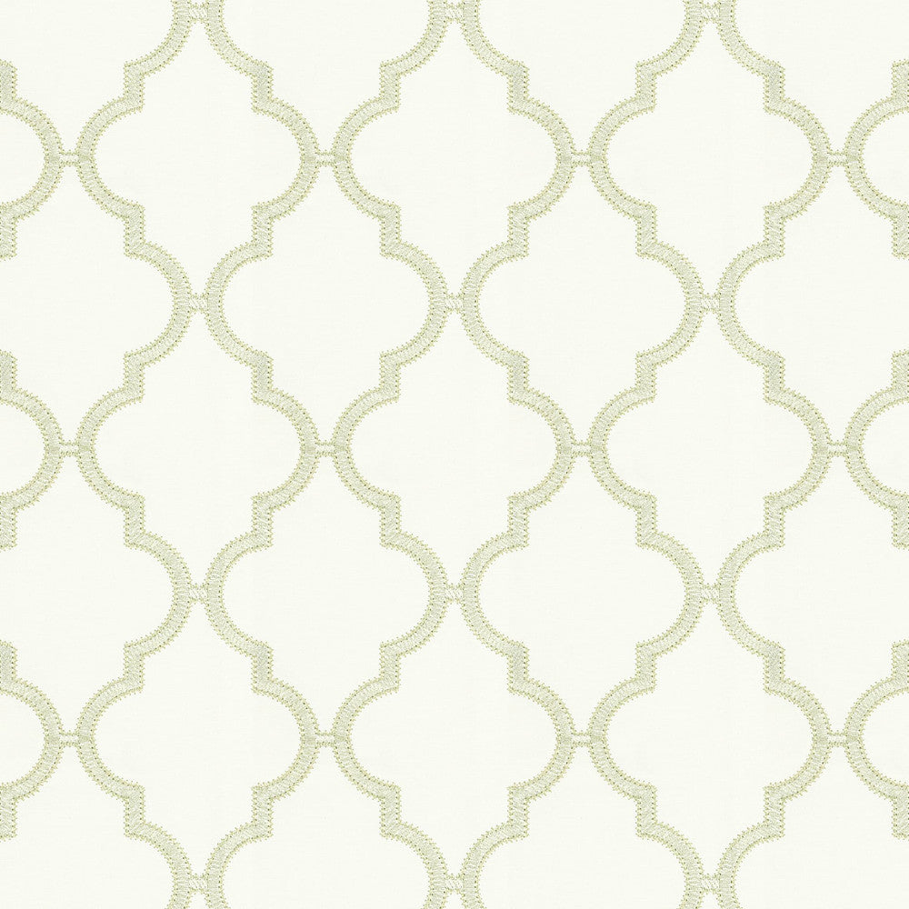 Nato 2 Champagne by Stout Designer Fabric RAINBOW LIBRARY OATMEAL/STRAW 100%COT %VEMB INDIA </p><p>Repeat: 7.375 52 in - Swanky Fabrics -