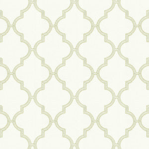 Nato 2 Champagne by Stout Designer Fabric