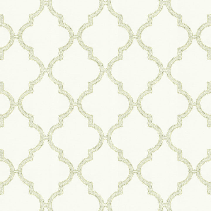 Nato 2 Champagne by Stout Fabric Stout Fabric Nato 2 ChampagneFabric RAINBOW LIBRARY OATMEAL/STRAW INDIA </p><p>Repeat: H: 6.500, V: 7.375 52 in - Fabric Carolina -