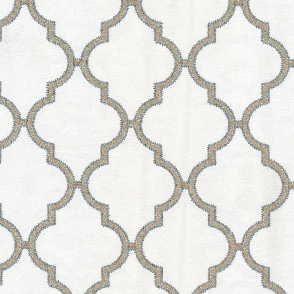 Nato 3 Sandstone by Stout Fabric Stout Fabric Nato 3 SandstoneFabric RAINBOW LIBRARY OATMEAL/STRAW 100%COT %VEMB INDIA </p><p>Repeat: H: 6.500, V: 7.375 52 in - Fabric Carolina -