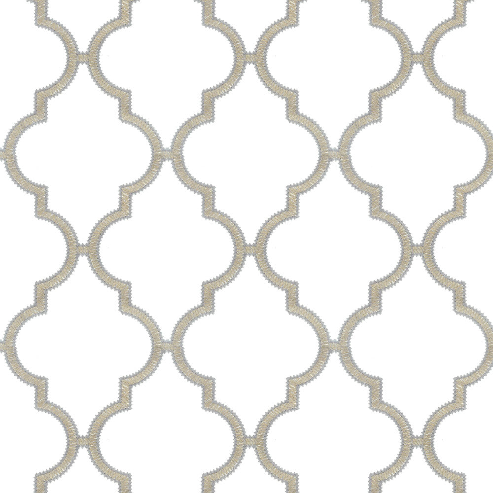 Nato 3 Sandstone by Stout Fabric Stout Fabric Nato 3 SandstoneFabric RAINBOW LIBRARY OATMEAL/STRAW 100%COT %VEMB INDIA </p><p>Repeat: H: 6.500, V: 7.375 52 in - Fabric Carolina -