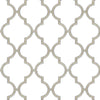 Nato 3 Sandstone by Stout Designer Fabric