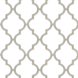 Nato 3 Sandstone by Stout Designer Fabric