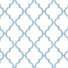 Nato 4 Powder by Stout Designer Fabric