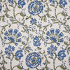 Natter 1 Olive by Stout Designer Fabric