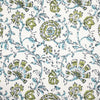 Natter 3 Seaglass by Stout Designer Fabric