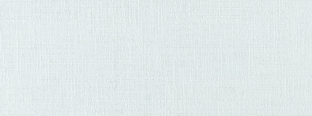 Natura 12 Pearl by Covington Designer Fabric