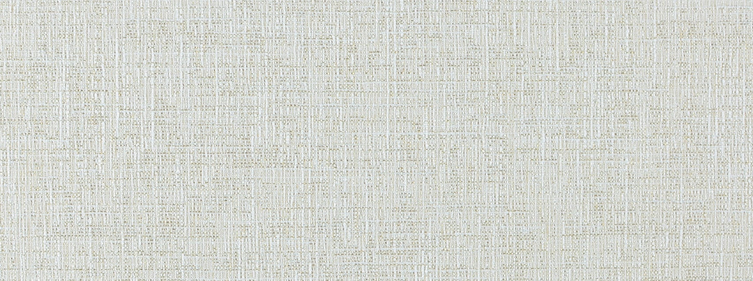 Natura 18 Oyster by Covington Designer Fabric